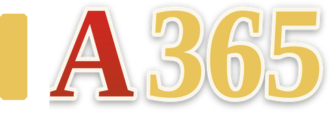 a365