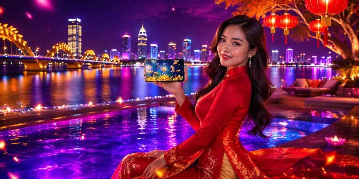 Baccarat Bàn Rộng