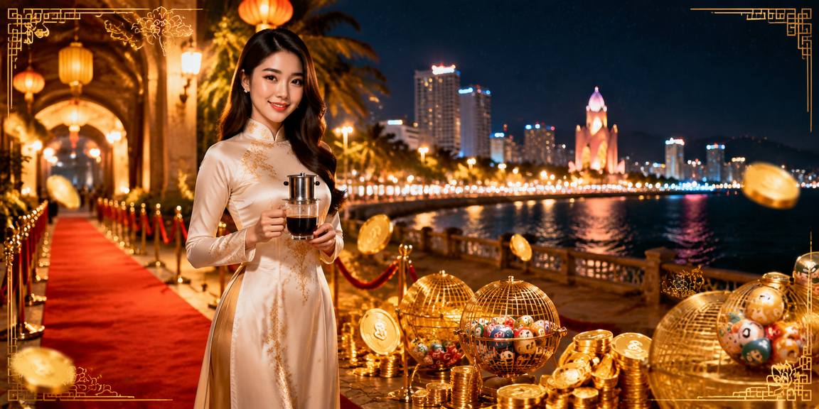 Tài Xỉu Nhanh