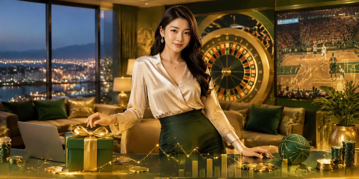 Thiết bị và trình duyệt nào dùng được với a365