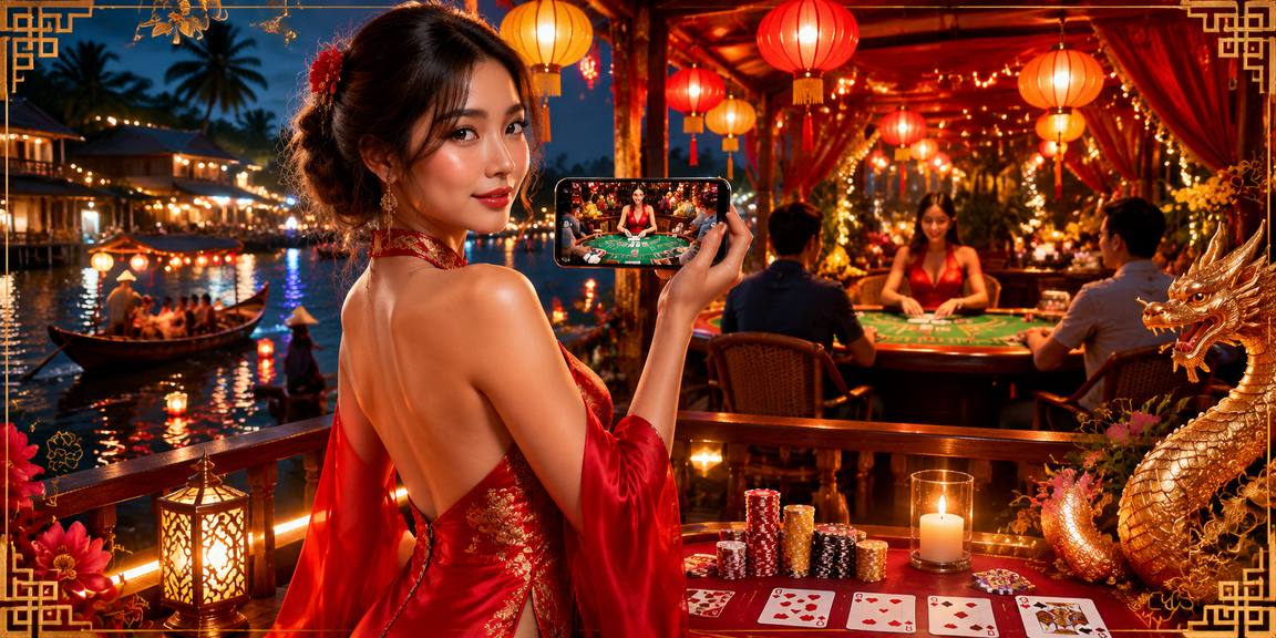 Hỗ Trợ Trình Duyệt